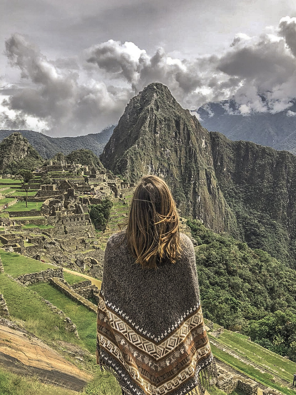 Cusco 5-Day Itinerary: A Peruvian's Guide | www.aestheticstraveler.com Luxury Travel & Design Editorial